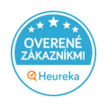 Overené zákazníkmi