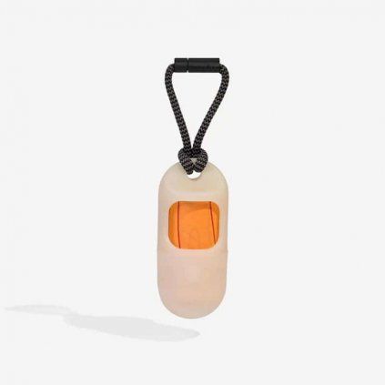 Zee.dog Poop Bag