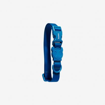 Zee.dog NeoPro obojok pre psa Blue