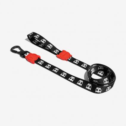zeedog dog leash skull main 3 1296x (1)
