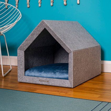 rexproduct pethome pelech so strieskou 1
