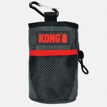 KONG Treat Bag 2