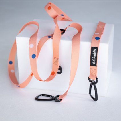 lebeddie handsfree vodzka 5