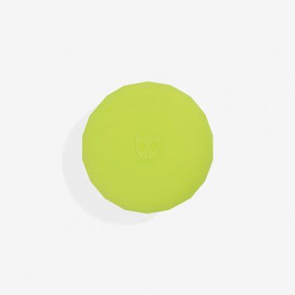 zeedog airtag holder lime main 1 1296x