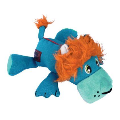 kong cozie lev 2