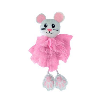 kong cat flingaroo 1
