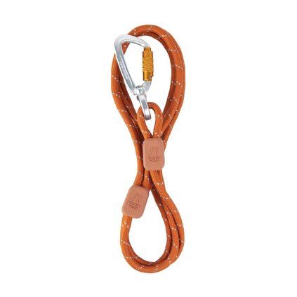 rope leash thin terracotta 364996 1024x1024