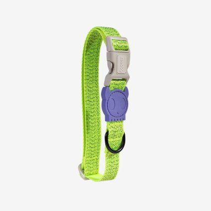 zeedog nox lumen reflexne 1