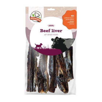 wolfdining hovadzia pecen