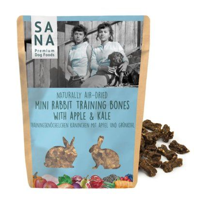 mockup sanadog training rabbit superfoods.jpg kopie