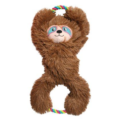 kong sloth xl 2