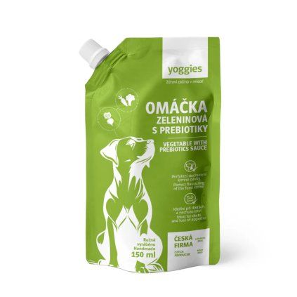 produktovkyomackazeleninaprebiotika