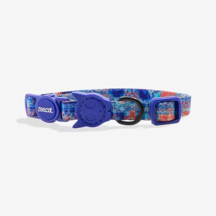 glich 404 cat collar main 1