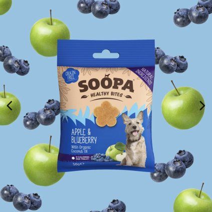 appleblue1