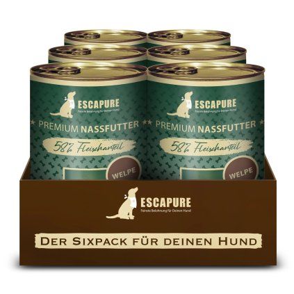 Mockups Dosen 400g Tray Welpe Wild kopie