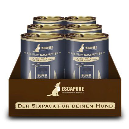 Mockups Dosen 400g Tray Menue Bueffel.jpg kopie