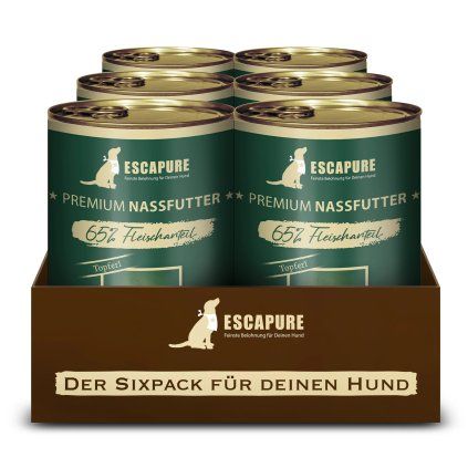 Mockups Dosen 400g Tray Menue Wild.jpg kopie