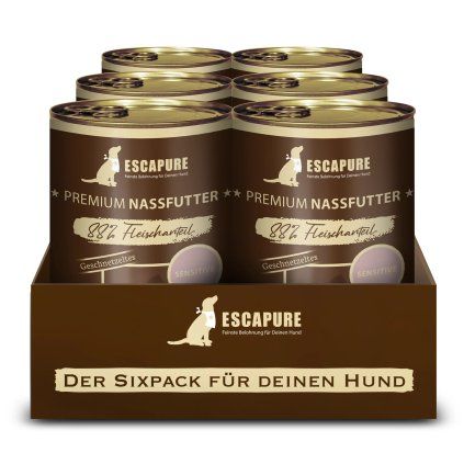 Mockups Dosen 400g Tray Menue Pferd.jpg kopie
