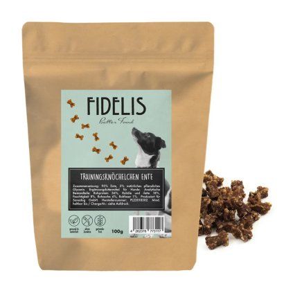 mockup fidelis training entejpg.jpg kopie