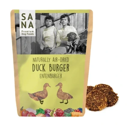 sanadog burger duck 01.jpg