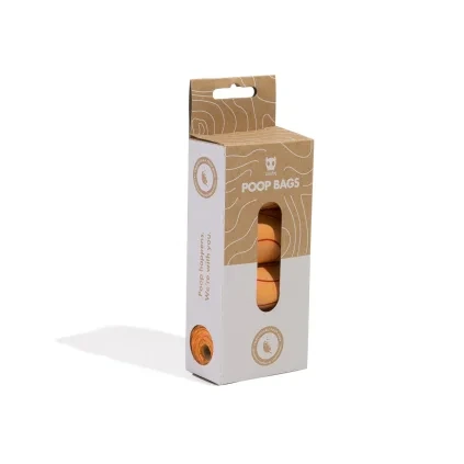 sacchettini raccogli cacca by zeedog poop bags refill box 7c076b3f 6e50 4846 be89 58e1d825a8b2.jpg