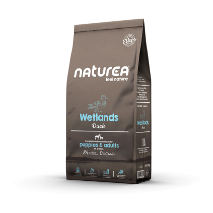 ethos wetlands duck 1 6kg