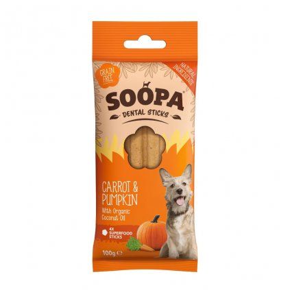 soopa zuzalo dental sticks 3