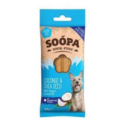 soopa zuzalo dental sticks 4