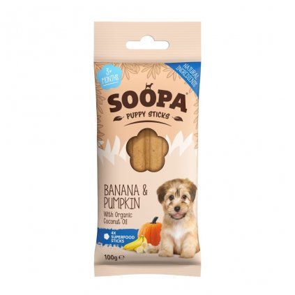 soopa zuzalo dental sticks 6