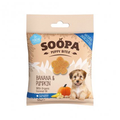 soopa healthy bites 1
