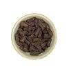 Escapure výcvikové polomäkké pamlsky - kačacie Softies 150 g