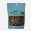 Escapure výcvikové polomäkké pamlsky - kačacie Softies 150 g