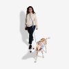 Zee.dog hands-free vodítko Andromeda