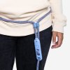 zeedog dog leashes hands free leash andromeda main 3 1296x
