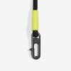 Zee.dog hands-free vodítko Nox - reflexné