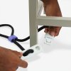 Zee.dog hands-free vodítko Nox - reflexné