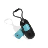 poop bag dispenser black 20 1 roll 11843540 e4e5 4cb3 801f 6d9a030a61f3.jpg
