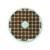 Outward Hound Fun Feeder Slo Tray spomaľovacia miska