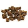 SANADOG Mini Training Bones - kačacie 100 g