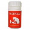 probiocat plv 50g