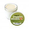 yoggies jogurt pre psy macky