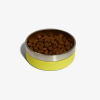 Zee.dog TUFF Bowl robustná miska pre psa Lime
