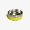 Zee.dog TUFF Bowl robustná miska pre psa Lime