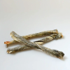 SANADOG chrumkavé tyčinky z tresky 150 g