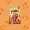 SweetPotatoChews (1)