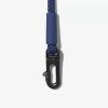 Zee.dog hands-free vodítko Deep Blue