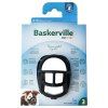 Baskerville Ultra 2.0 náhubok pre psy - čierny