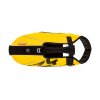 EZYDOG plávacia vesta pre psy DFD X2 BOOST