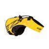 EZYDOG plávacia vesta pre psy DFD X2 BOOST