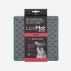LickiMat Buddy TUFF lízacia podložka